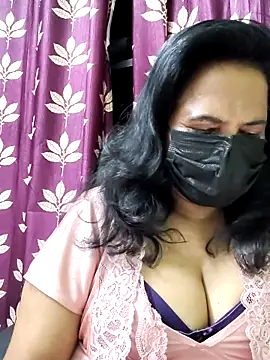 mallu-lover online show from 06.04.26