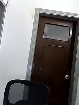 CharlotteSex  online show from 11.09.25