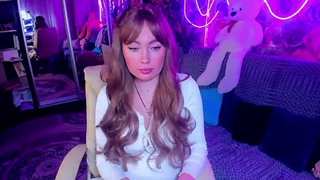 Ninaabyanka online show from 11.08.25