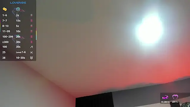 amy miller1 online show from 09.13.25