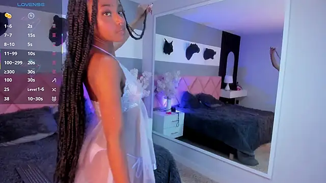 amy miller1 online show from 09.17.25