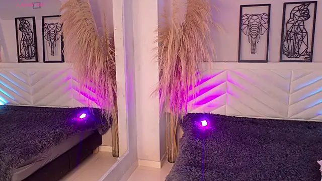 amy miller1 online show from 11.18.25