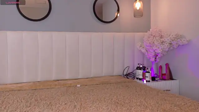 amy miller1 online show from 02.09.26