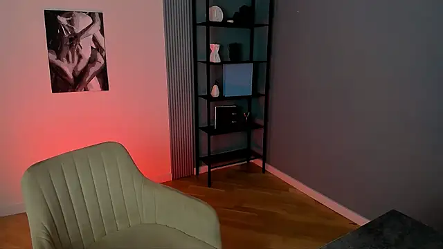 JaneByrd online show from 10.09.25