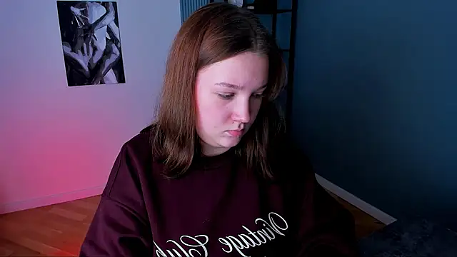 JaneByrd online show from 10.15.25