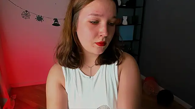 JaneByrd online show from 10.28.25