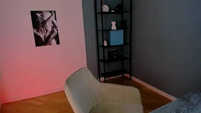 JaneByrd online show from 11.27.25