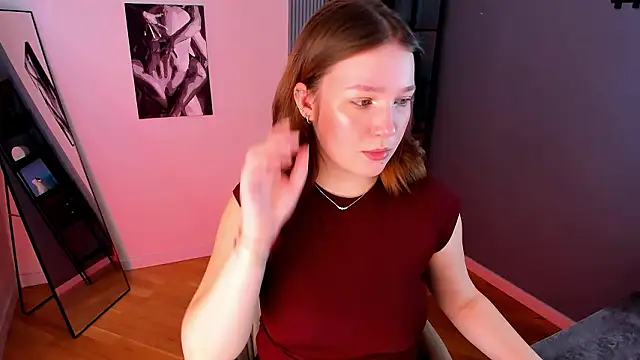 JaneByrd online show from 03.13.26