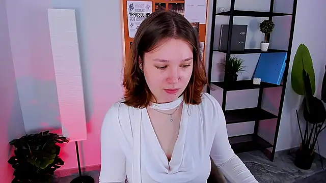 JaneByrd online show from 04.22.26
