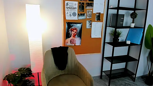 JaneByrd online show from 04.23.26