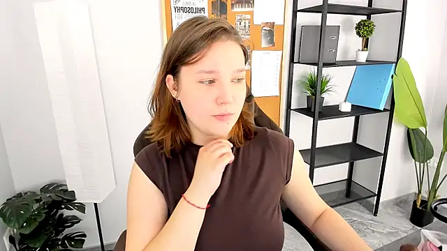JaneByrd online show from 04.27.26