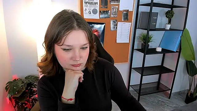 JaneByrd online show from 04.29.26