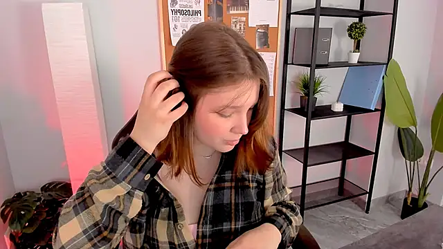 JaneByrd online show from 04.30.26