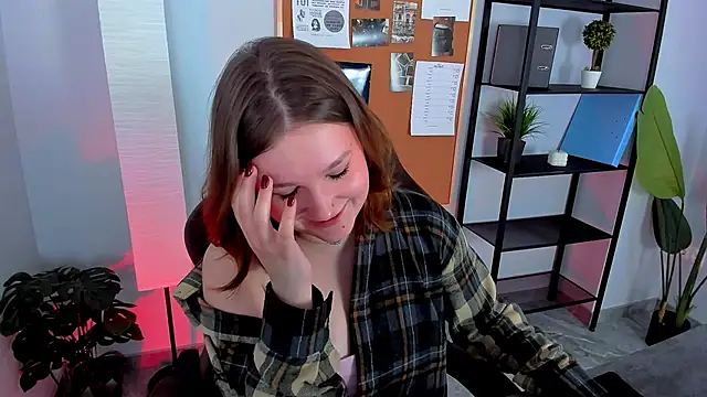 JaneByrd online show from 04.30.26