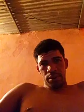 Snapshot of shessAz chatting on 02.10.26 shessAz online show from 02.10.26