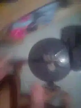 shessAz online show from 05.12.26