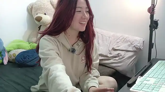 lunnaa  online show from 01.09.26