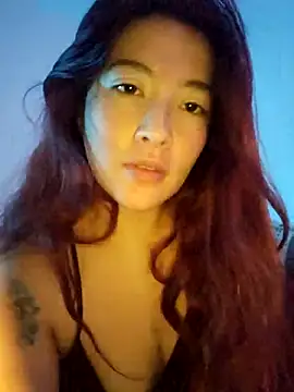 lunnaa  online show from 03.04.26