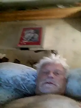 fischnet online show from 09.12.25