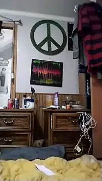 SSMG 420 online show from 09.18.25