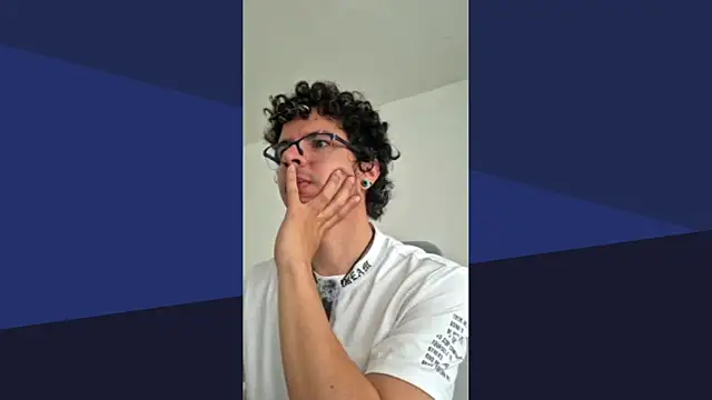 HotZiam online show from 04.28.26