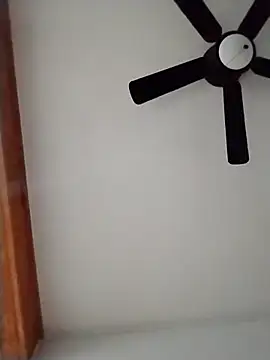 Stanley151 online show from 10.26.25