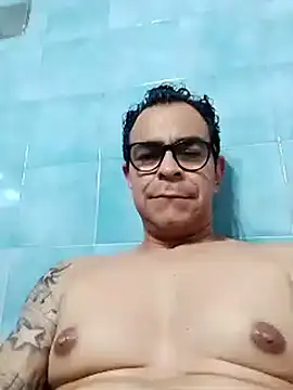 Snapshot of j_c_d chatting on 02.01.26 j c d online show from 02.01.26