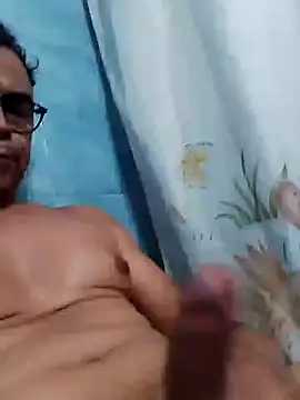 Snapshot of j_c_d chatting on 02.09.26 j c d online show from 02.09.26