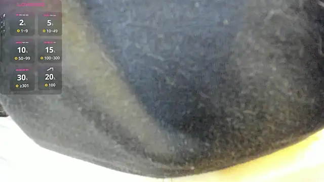 ares pain online show from 05.14.26