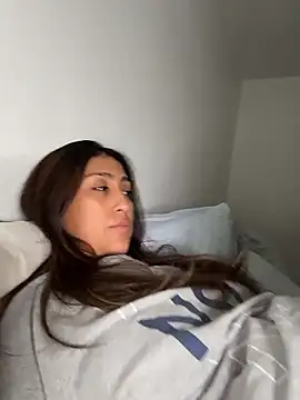 Sonnysoles online show from 01.09.26