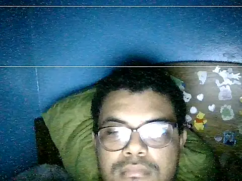 elturcudito online show from 06.27.26