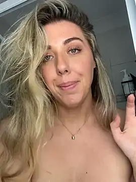 louiseberkeley online show from 04.24.26