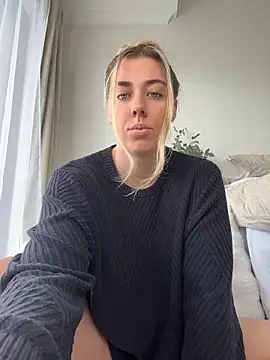 louiseberkeley online show from 05.12.26