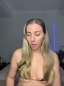 louiseberkeley online show from 05.19.26
