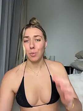 louiseberkeley online show from 05.23.26
