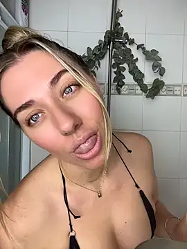 louiseberkeley online show from 05.24.26