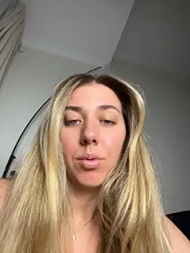 louiseberkeley online show from 05.30.26