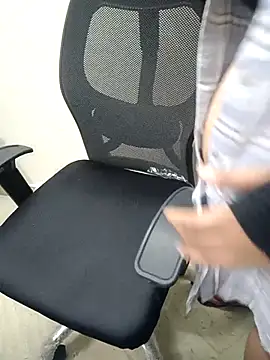 Bhabhiji1 online show from 02.26.26