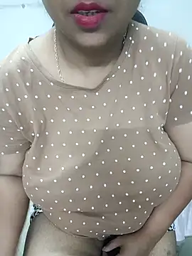 Bhabhiji1 online show from 04.22.26