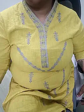Bhabhiji1 online show from 04.23.26