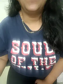 Bhabhiji1 online show from 05.02.26