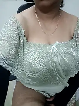 Bhabhiji1 online show from 05.05.26