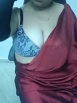Bhabhiji1 online show from 05.10.26