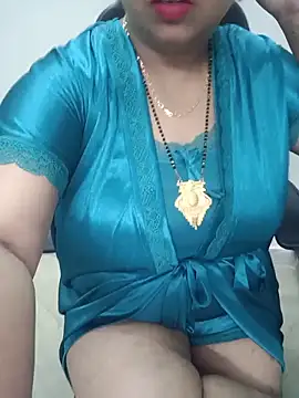 Bhabhiji1 online show from 05.11.26
