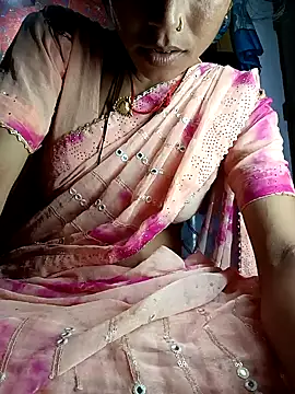 Sonam pandeyji online show from 10.24.25