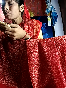 Sonam pandeyji online show from 10.31.25