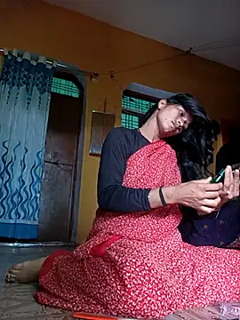 Sonam pandeyji online show from 11.07.25