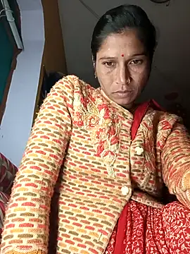 Sonam pandeyji online show from 11.20.25