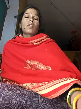 Sonam pandeyji online show from 11.28.25