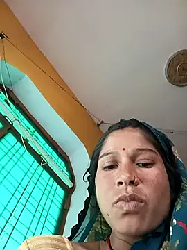 Sonam pandeyji online show from 11.29.25